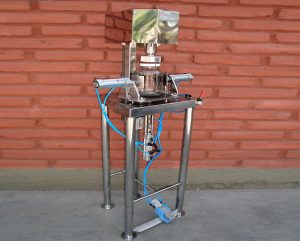 tapadora-neumatica-home