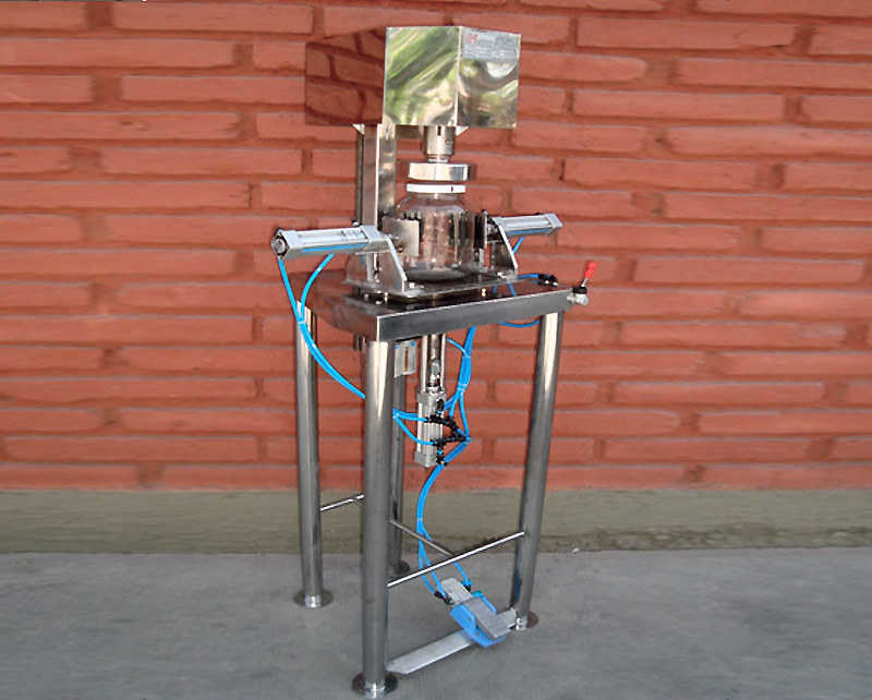 tapadora-neumatica-home