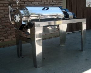 turbo-tamizador-home